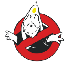 Zdanek