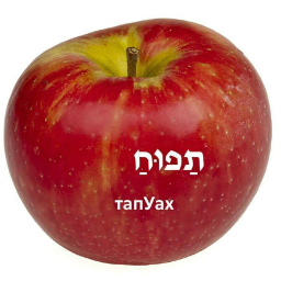AppleEst