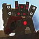 ������ ������������ mrspeakerman