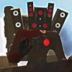 mrspeakerman