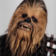 ������ ������������ Chewbacca92