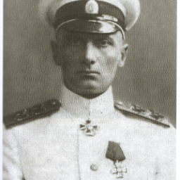 Samorodok