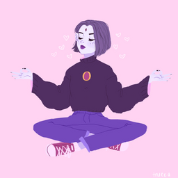 CausaSui