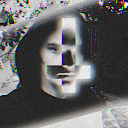 AlexGCC