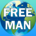 FREEMAN07