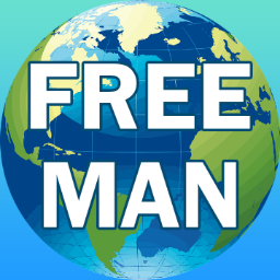 FREEMAN07