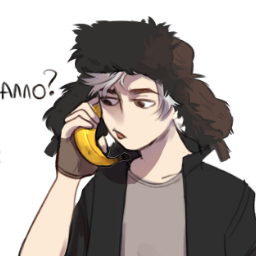 AlanFormas