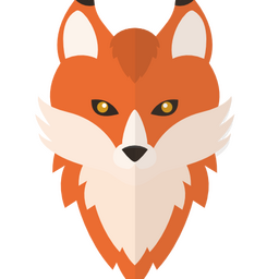 CalmDani