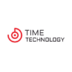 timetechnology