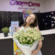 ������ ������������ dafnagrib1598