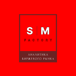 SMFactory