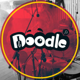 DoodleMusic
