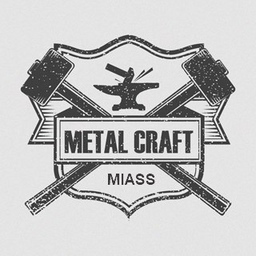 MetalCraft