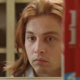 Howler2001