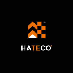 Hateco