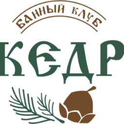 Сауна Химки Круглосуточно