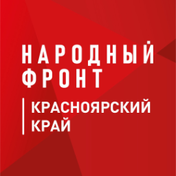 nfkrasnoyarsk