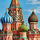 ������ ������������ just.russia