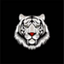 Pantigr