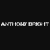 anthony.bright