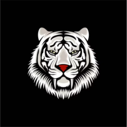 Pantigr