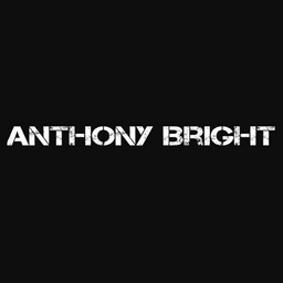 anthony.bright