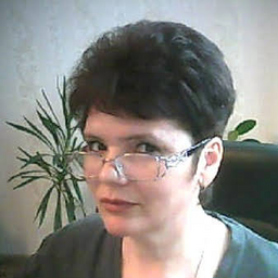 gribtsova34