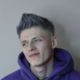 ������ ������������ DennyG
