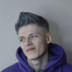 DennyG
