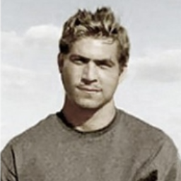 Ivvanov