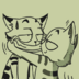 catsmile