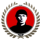 ������ ������������ JohnANATAS