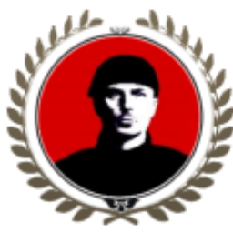 JohnANATAS