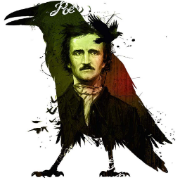 EdgarAllPoe