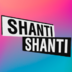 ShantiShanti