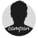 ������ ������������ campan