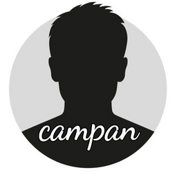 campan