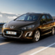 ������ ������������ Litvyak125