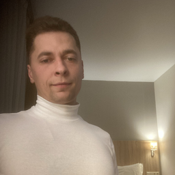 SergeyAgro