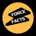 Forcefacts