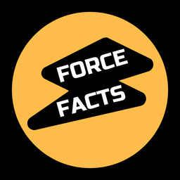 Forcefacts