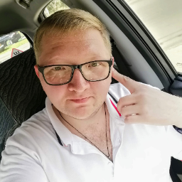 andrewrochev