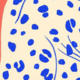 ������ ������������ Pooppeep