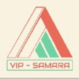 vipsamara