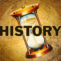 GoldenHistory