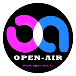 openairfestivals
