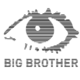   Bigbrother5871