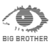 Bigbrother5871
