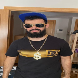 dezzusfactor