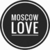 Moskow.Love